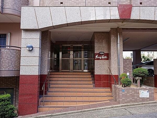 愛知県名古屋市熱田区外土居町(賃貸マンション1DK・1階・31.10㎡)の写真 その4