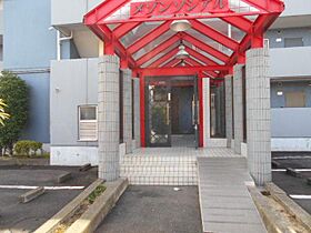 愛知県名古屋市中川区松年町１丁目70番1号（賃貸マンション1LDK・1階・48.60㎡） その7