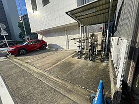 愛知県名古屋市中区橘２丁目3番28号（賃貸マンション2LDK・6階・71.44㎡） その27