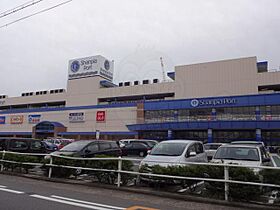 愛知県名古屋市昭和区車田町２丁目24番1号（賃貸マンション1R・2階・24.80㎡） その20