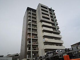 愛知県名古屋市瑞穂区明前町1番8号（賃貸マンション2LDK・7階・57.68㎡） その1