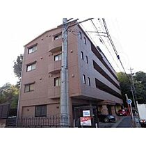 愛知県名古屋市瑞穂区彌富町字緑ケ岡（賃貸マンション1LDK・4階・38.55㎡） その3