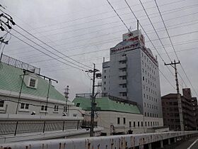 愛知県名古屋市南区三条２丁目15番25号（賃貸マンション2LDK・4階・45.08㎡） その27