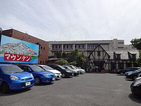 愛知県名古屋市昭和区御器所通１丁目7番1号（賃貸マンション1K・6階・28.83㎡） その12