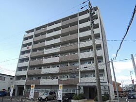 愛知県名古屋市熱田区明野町17番2号（賃貸マンション1K・4階・24.22㎡） その30