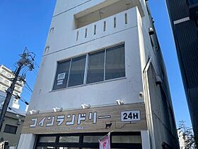 愛知県名古屋市熱田区伝馬２丁目（賃貸マンション1K・4階・20.88㎡） その18