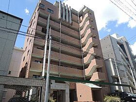 愛知県名古屋市中区千代田４丁目15番5号（賃貸マンション1LDK・4階・52.12㎡） その3