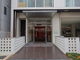 愛知県名古屋市瑞穂区惣作町１丁目44番11号（賃貸マンション1R・8階・19.34㎡） その17