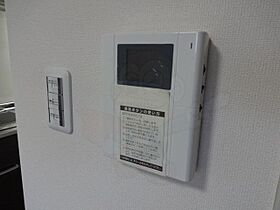 愛知県名古屋市港区港陽３丁目2番20号（賃貸マンション1R・3階・29.02㎡） その12