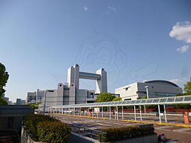 愛知県名古屋市熱田区波寄町21番4号（賃貸アパート1LDK・2階・30.81㎡） その28