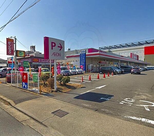 愛知県名古屋市中川区昭和橋通５丁目(賃貸マンション1K・9階・29.81㎡)の写真 その6