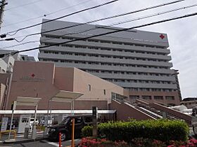 愛知県名古屋市昭和区御器所１丁目3番10号（賃貸マンション3LDK・3階・65.76㎡） その30