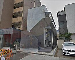 愛知県名古屋市南区鯛取通５丁目5番2号（賃貸アパート1K・2階・19.41㎡） その1