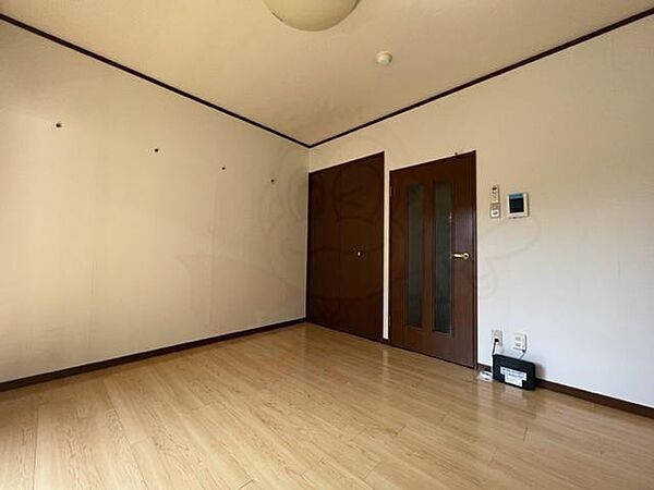 愛知県名古屋市中川区八田町(賃貸マンション1K・1階・21.00㎡)の写真 その14