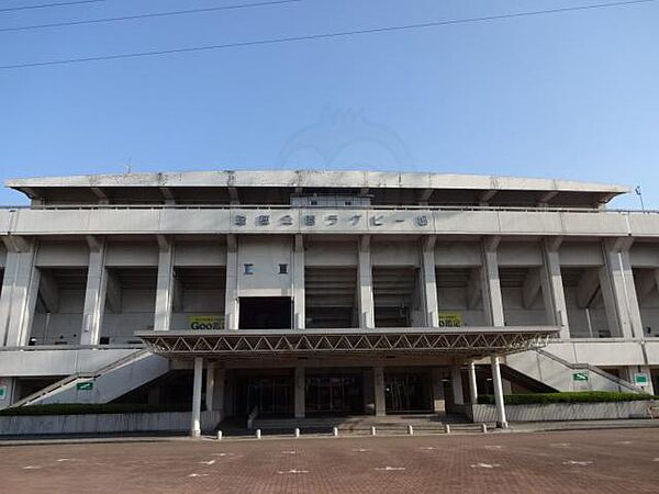 愛知県名古屋市瑞穂区膳棚町３丁目(賃貸アパート1K・1階・25.22㎡)の写真 その13