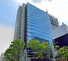 愛知県名古屋市中区丸の内２丁目（賃貸マンション3LDK・3階・69.40㎡） その3