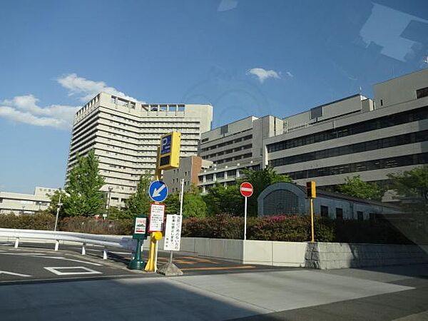 愛知県名古屋市瑞穂区亀城町６丁目(賃貸マンション1K・3階・24.00㎡)の写真 その15