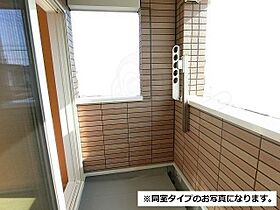 愛知県名古屋市港区築盛町72番（賃貸アパート1LDK・2階・49.14㎡） その16