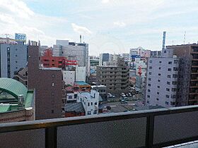 愛知県名古屋市中区新栄２丁目38番15号（賃貸マンション1R・3階・24.36㎡） その15