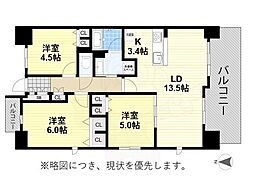 プログレッソ瑞穂汐路