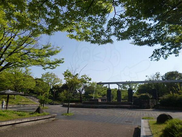 愛知県名古屋市熱田区森後町(賃貸マンション1R・3階・17.87㎡)の写真 その15