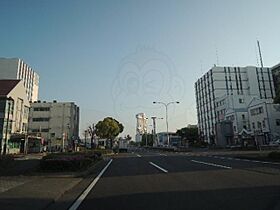 愛知県名古屋市港区辰巳町35番20号（賃貸マンション1K・3階・24.00㎡） その18