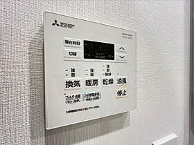 愛知県名古屋市中区新栄１丁目（賃貸マンション1K・2階・26.17㎡） その26