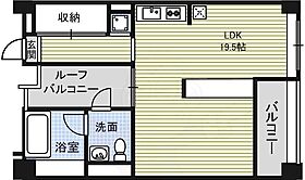 愛知県名古屋市中区栄２丁目12番28号（賃貸マンション1LDK・12階・48.07㎡） その2