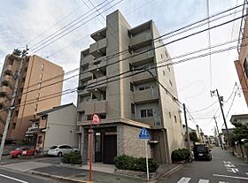 愛知県名古屋市昭和区菊園町５丁目23番2号（賃貸マンション2LDK・5階・73.77㎡） その3