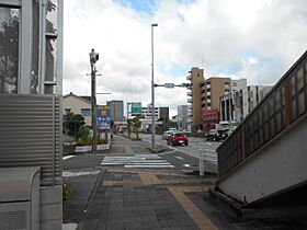 愛知県名古屋市中川区十番町１丁目（賃貸アパート2K・2階・28.04㎡） その7