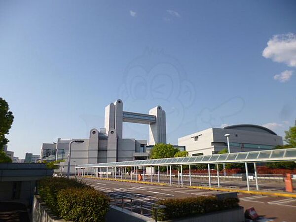 愛知県名古屋市熱田区四番１丁目(賃貸アパート1LDK・2階・41.98㎡)の写真 その5