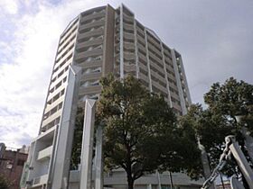 愛知県名古屋市港区浜１丁目1番1号（賃貸マンション1R・12階・24.41㎡） その1