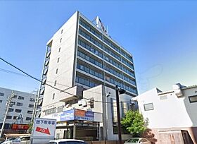 愛知県名古屋市瑞穂区牛巻町9番4号（賃貸マンション1LDK・6階・37.97㎡） その1