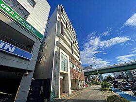 愛知県名古屋市中区橘２丁目3番28号（賃貸マンション1R・3階・31.61㎡） その18