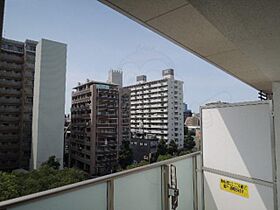 愛知県名古屋市中区橘２丁目3番28号（賃貸マンション1R・3階・31.61㎡） その26