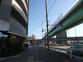 愛知県名古屋市中区千代田４丁目18番15号（賃貸マンション2LDK・8階・55.52㎡） その29