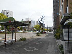 愛知県名古屋市中区新栄１丁目17番11号（賃貸マンション1R・15階・28.27㎡） その7