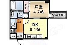 名古屋駅 6.8万円