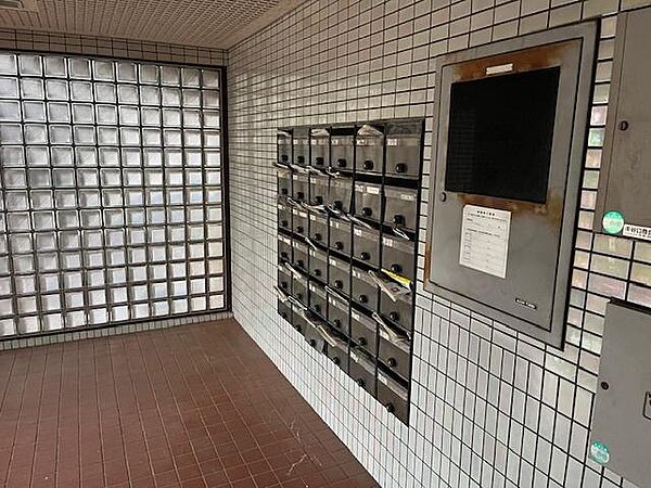 愛知県名古屋市南区丹後通３丁目(賃貸マンション3DK・5階・56.32㎡)の写真 その17