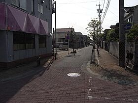 愛知県名古屋市中村区中村町９丁目85番（賃貸マンション1DK・3階・27.95㎡） その6