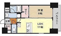 名古屋駅 9.7万円