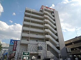 愛知県名古屋市熱田区尾頭町2番14号（賃貸マンション1LDK・8階・34.00㎡） その3