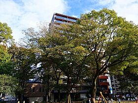 愛知県名古屋市中区栄２丁目15番14号（賃貸マンション1LDK・13階・37.54㎡） その22