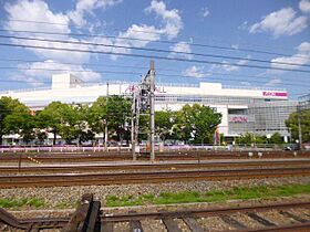 愛知県名古屋市熱田区野立町１丁目73番2号（賃貸アパート1DK・1階・29.38㎡） その20