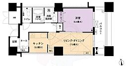 名古屋駅 12.8万円