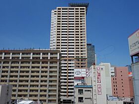 愛知県名古屋市中村区名駅５丁目33番21号（賃貸マンション1LDK・27階・50.84㎡） その19