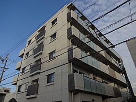 愛知県名古屋市昭和区戸田町３丁目11番1号（賃貸マンション1K・1階・24.54㎡） その1