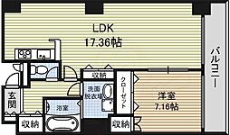 名古屋駅 11.6万円