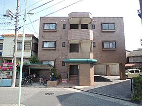 愛知県名古屋市南区大堀町14番2号（賃貸マンション3LDK・3階・68.20㎡） その1