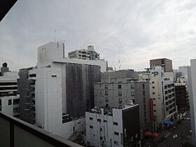 愛知県名古屋市中区栄２丁目4番27号（賃貸マンション1DK・7階・40.08㎡） その25